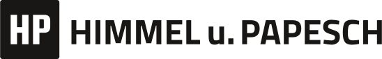 HuP_Logo_Name