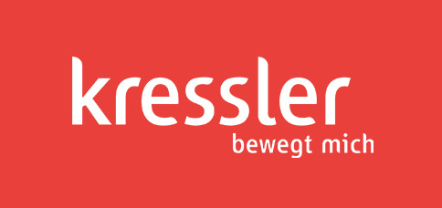 kressler-logo