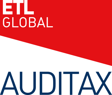logo-etl-global-auditax