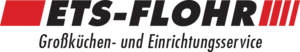 logo-ets-flohr