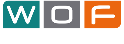wof-fitness-aachen-logo