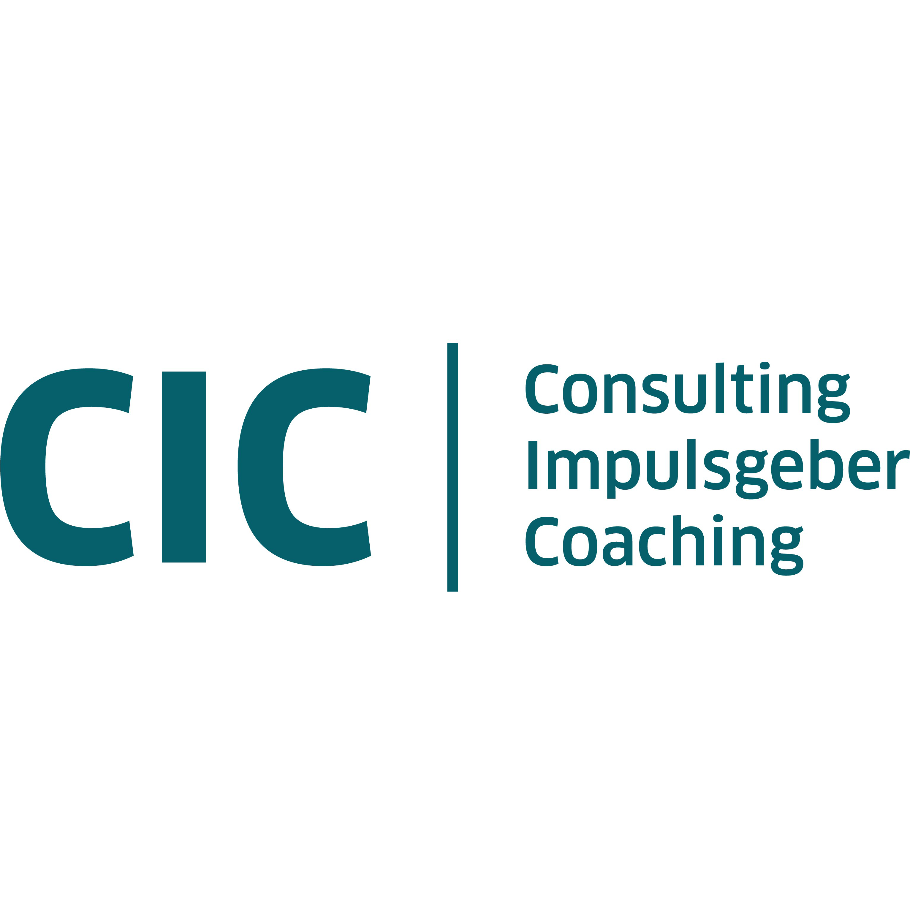 cic-impulsegber-logo-2022