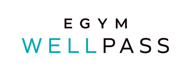 egym-wellpass-logo