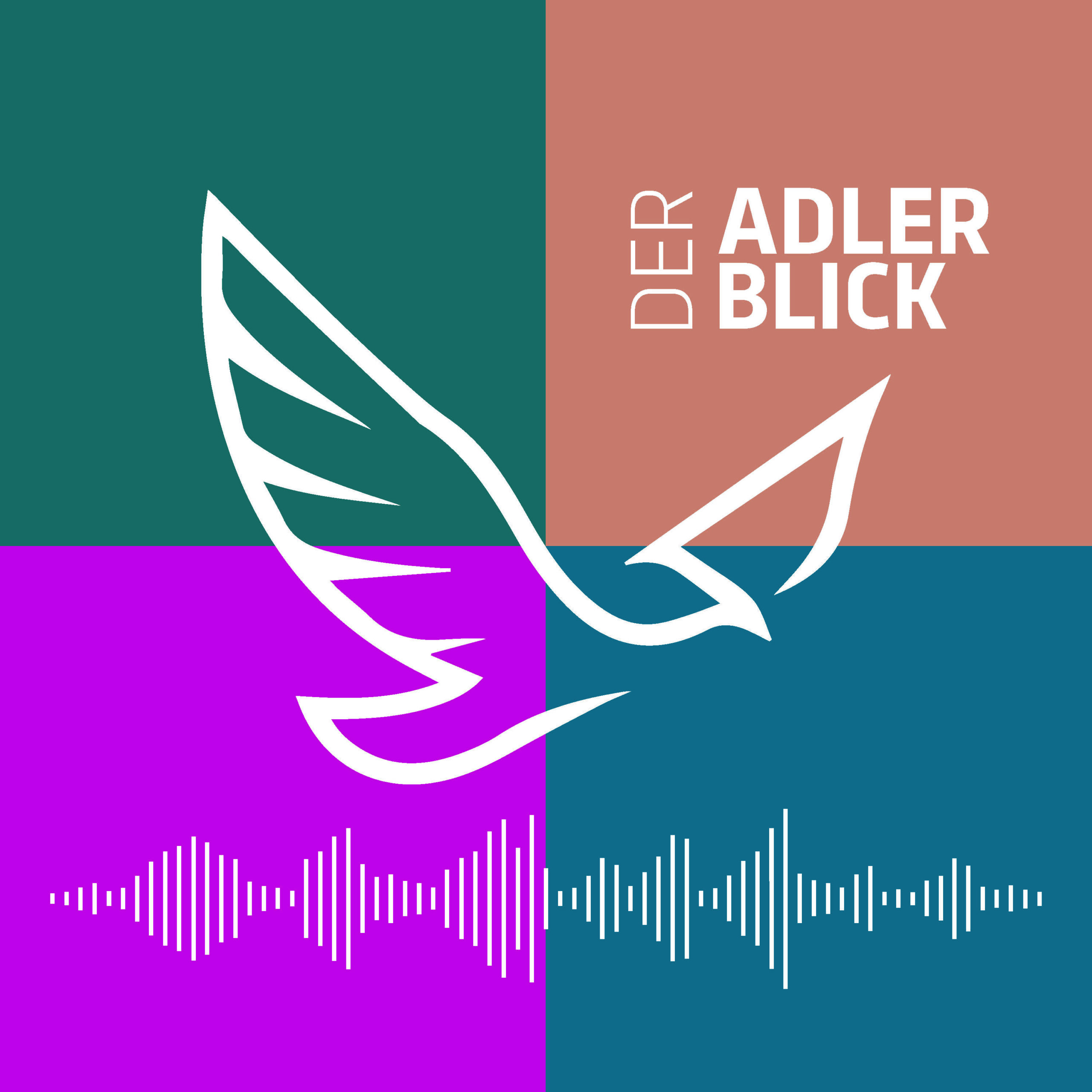 CIC-Podcast_Darstellung_v1_Seite_01