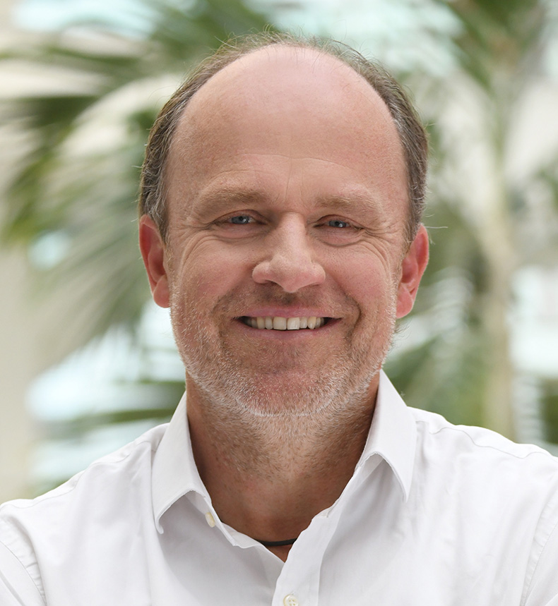 Dirk_Westenberger_CIC