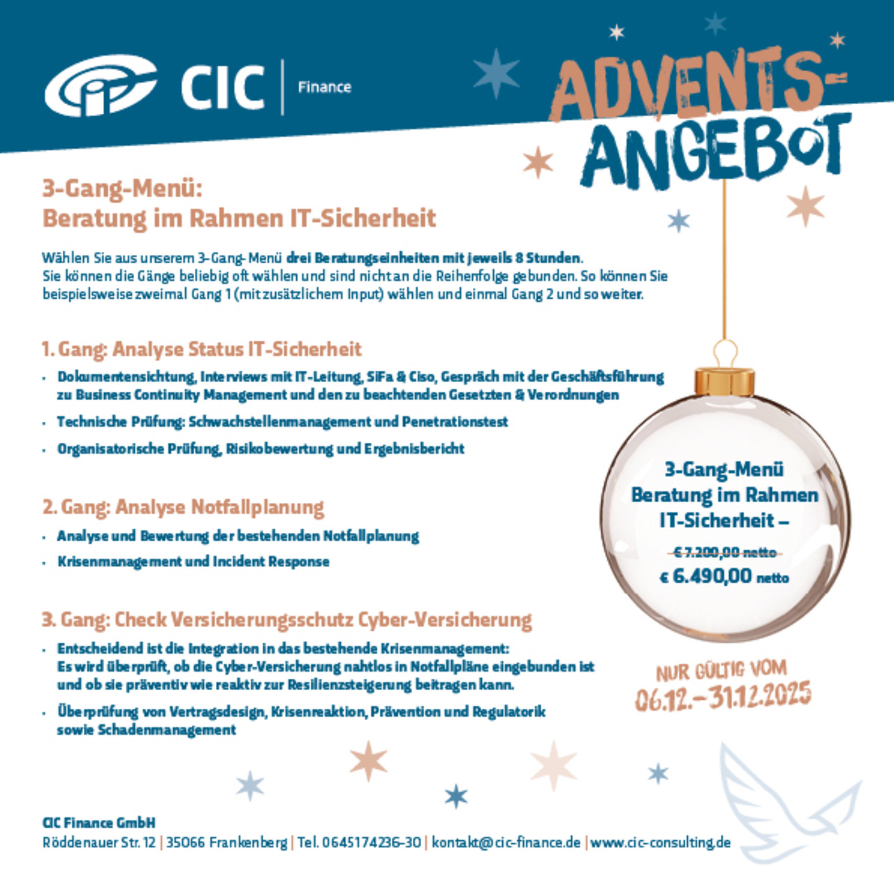 CIC_Adventsangebot_2025_12
